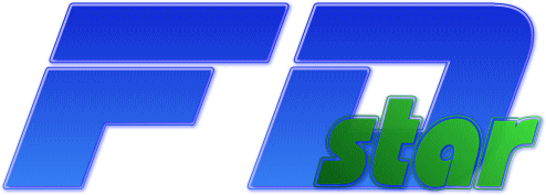 FDSTAR